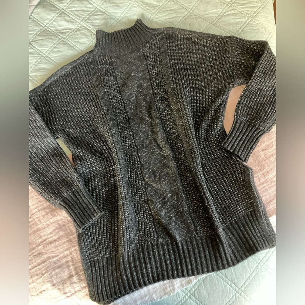 Maurices Sweater